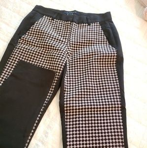 French Connection pants